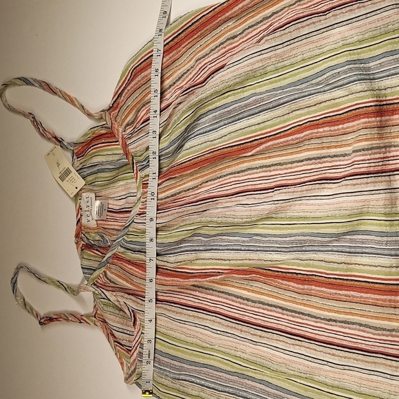 Velvet Women's Top Size Small - Picture 5 of 13